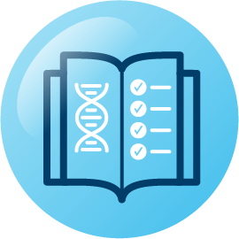 Book Icon