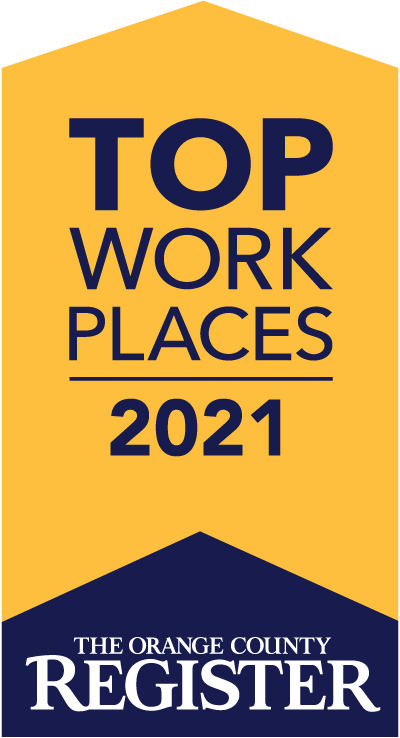 orange county register top work places 2021