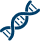 DNA Double Helix Graphic