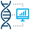 Proprietary Bioinformatics