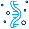 RNA Studies Icon