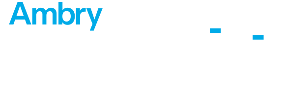 Ambry Classifi Logo