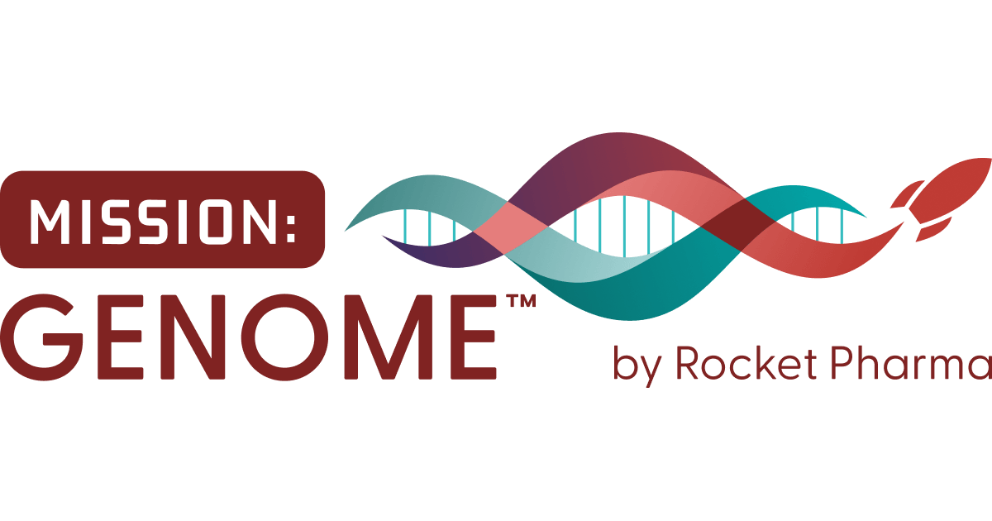 Genetic Testing for Cardiology Diseases
