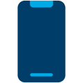 CARE Phone Icon