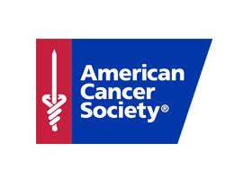 American Cancer Society