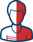 autosomal dominant cardiovascular condition