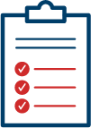 inherited cardiovascular disorders