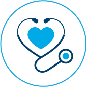 cardiology patient guides