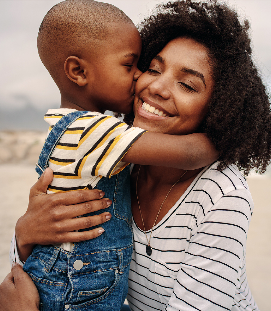 genetic testing for neurological disorder