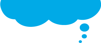 things to consider about exome testing