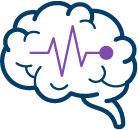 epilepsy icon