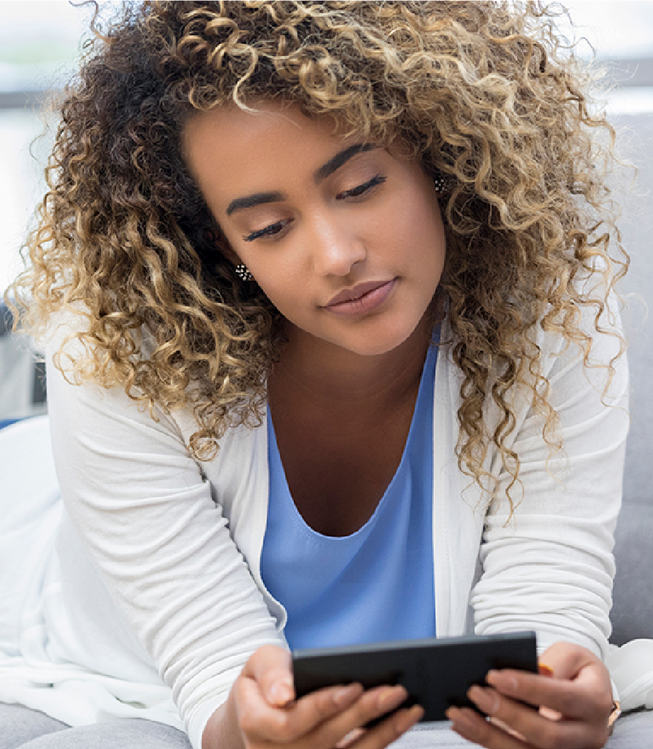 genetic testing for neurological disorder