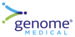 Genome Medical Logo