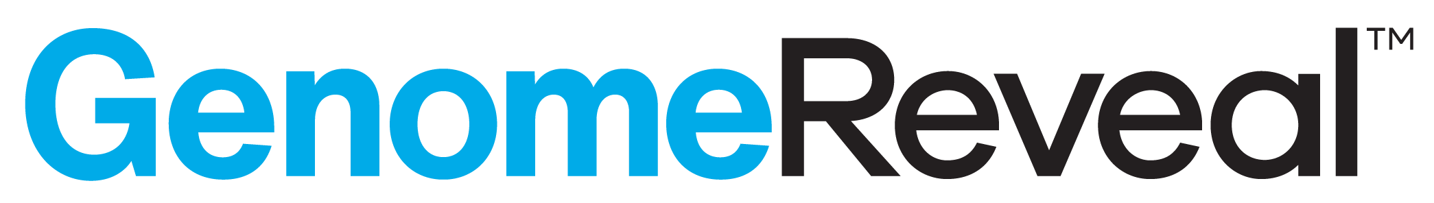 GenomeReveal