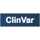 ClinVar