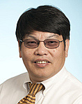 Taosheng Huang