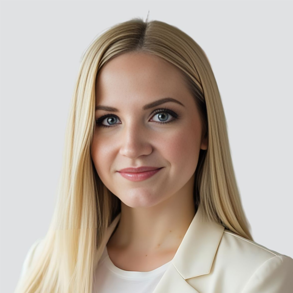 Michelle Smith, Esq.