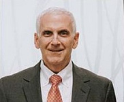 Mark A. Molos, MD