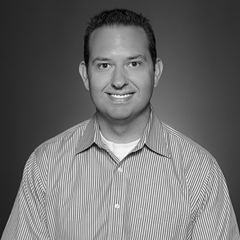 Michael Martinson