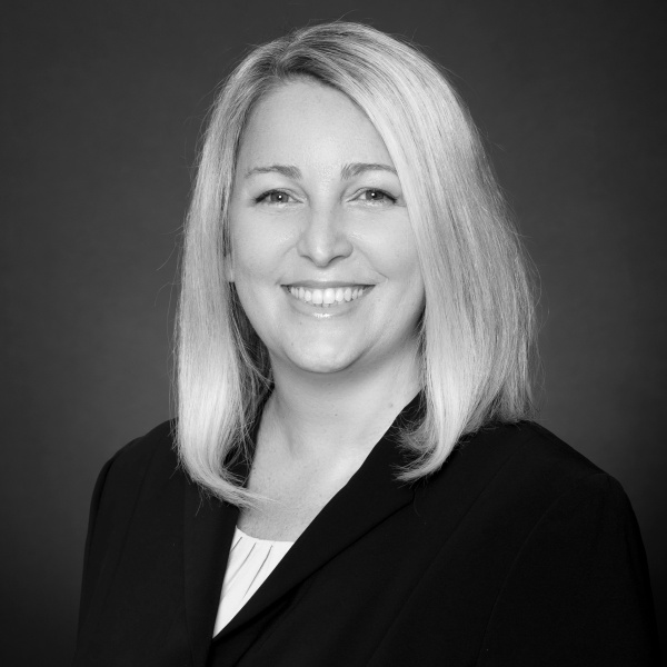Brigette Tippin Davis, PhD, FACMG