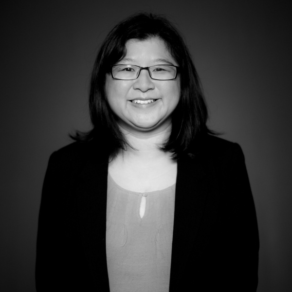 Chia-Ling Gau, PhD, DABMG