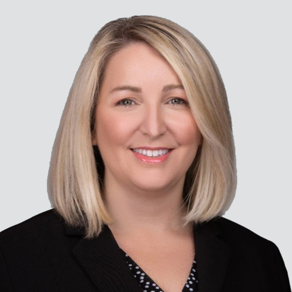 Brigette Tippin Davis, PhD, FACMG