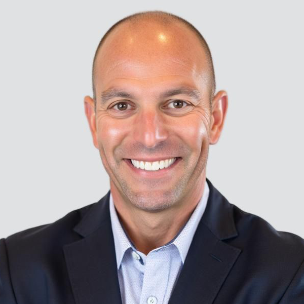 Mark Konopka
