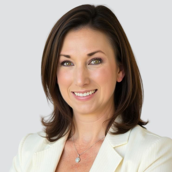 Joy Crandall