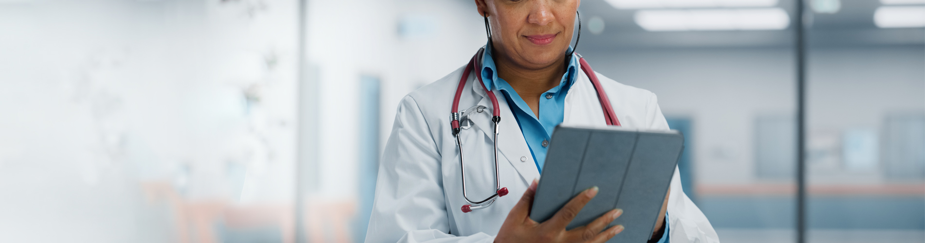 Ambry CARE Program® Assessment Validated with 99.5% Accuracy