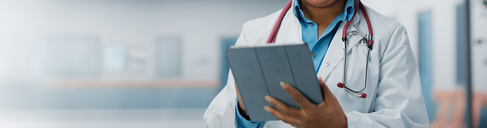 Ambry Genetics Elevates Breast Cancer Risk Assessment With EHR-Integrated Tyrer-Cuzick Scoring and Breast Density