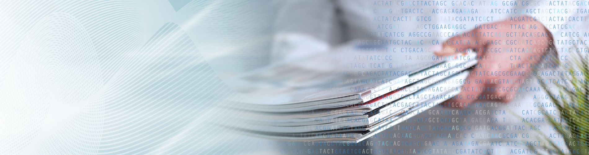 Need Help Making Sense of Sequencing Approaches in Hereditary Cancer?